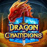 Dragon Champions